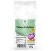 it's us NATURBIT gluténmentes zabpehelyliszt 500g it's us NATURBIT gluténmentes zabpehelyliszt 500g