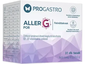 ProGastro Aller G 31db ProGastro Aller G 31db