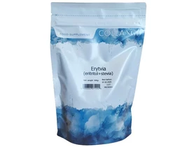 Collango Erytvia 500g Collango Erytvia 500g