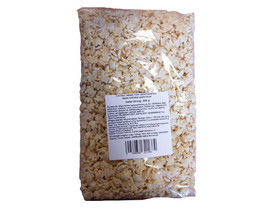 Cornexi mézes maci gabonapehely teljes kiőrlésű gabonából 500 g Cornexi mézes maci gabonapehely teljes kiőrlésű gabonából 500 g