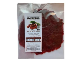 Bogyódomb Somtallér 35 g Bogyódomb Somtallér 35 g