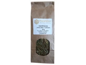 Florasense Fenyőtűlevél - Lucfenyő füstölőszer 50 g Florasense Fenyőtűlevél - Lucfenyő füstölőszer 50 g