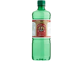 Hunyadi víz 0,7L Hunyadi víz 0,7L