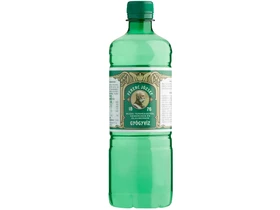 Ferenc József gyógyvíz 0,7L Ferenc József gyógyvíz 0,7L