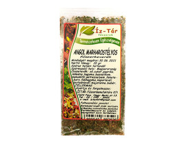 Íz Tár angol marharostélyos fűszerkeverék 20g Íz Tár angol marharostélyos fűszerkeverék 20g