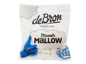 DeBron Habcukor 75 g DeBron Habcukor 75 g