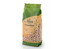 Csicseriborsó 500g Natura Csicseriborsó 500g Natura