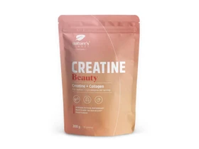 Nature's Finest Creatine Beauty 300g Nature's Finest Creatine Beauty 300g