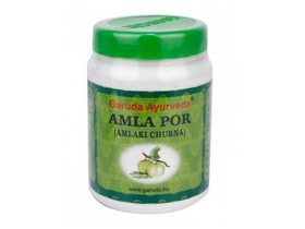 Amla por 100g