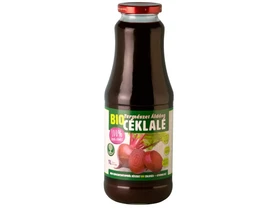 Természet Áldása BIO céklalé 100 % 1 liter Természet Áldása BIO céklalé 100 % 1 liter