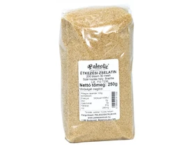 Paleolit Zselatin étkezési (marha) 250g 200 Bloom Paleolit Zselatin étkezési (marha) 250g 200 Bloom