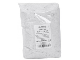 Paleolit Parajdi só étkezési 1kg Paleolit Parajdi só étkezési 1kg