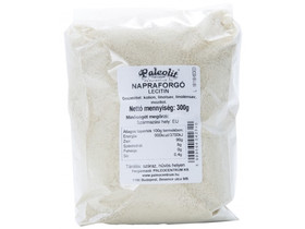 Napraforgó lecitin 300g Paleolit Napraforgó lecitin 300g Paleolit