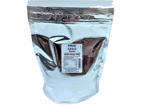 Paleolit Édesítő ötszörös 500g Paleolit Édesítő ötszörös 500g