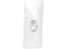 Paleolit Bambuszrost liszt 1 kg Paleolit Bambuszrost liszt 1 kg