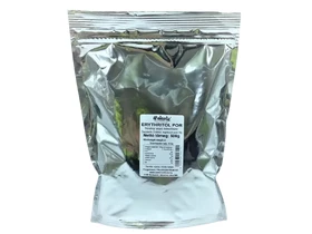 Paleolit Erythritol por 500g eritrit por magnéziummal Paleolit Erythritol por 500g eritrit por magnéziummal