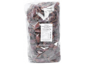 Aszalt datolya mag nélkül 1kg Paleolit Aszalt datolya mag nélkül 1kg Paleolit