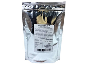 Paleolit Kovaföld Por (étkezési minőségű) 200g Paleolit Kovaföld Por (étkezési minőségű) 200g