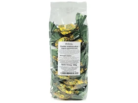 Paleolit Zselés szaloncukor 500 g (vegyesgyümölcs íz) Paleolit Zselés szaloncukor 500 g (vegyesgyümölcs íz)