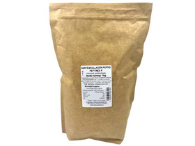 Paleolit Sertéskollagén peptidek 1kg Paleolit Sertéskollagén peptidek 1kg