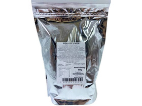 Paleolit Kovaföld Por (Étkezési minőségű) 500g Paleolit Kovaföld Por (Étkezési minőségű) 500g