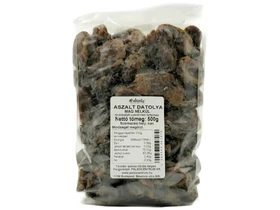 Aszalt datolya mag nélkül 500g Paleolit Aszalt datolya mag nélkül 500g Paleolit