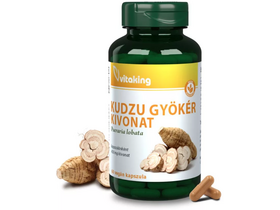 VK Kudzu Root Extract 2000 mg 60 db VK Kudzu Root Extract 2000 mg 60 db
