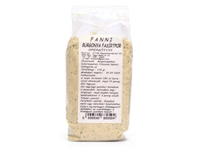 Íz Tár burgonya alapú fasírtpor spenótos ízesítéssel 170g Íz Tár burgonya alapú fasírtpor spenótos ízesítéssel 170g