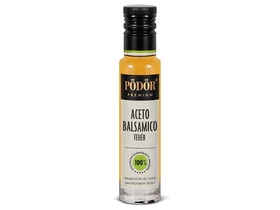 Pödör Aceto Balsamico fehér 100 ml