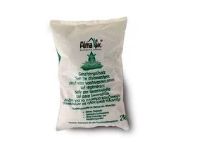 Regeneráló só mosogatógéphez 2kg (AlmaWin) Regeneráló só mosogatógéphez 2kg (AlmaWin)