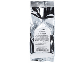 Paleolit Aszkorbinsav 250g Paleolit Aszkorbinsav 250g