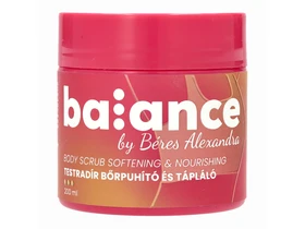 Balance by Béres Alexandra Testradír 200 ml Balance by Béres Alexandra Testradír 200 ml