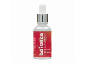 Balance By Béres Alexandra Arcszérum Anti Age Hialuronsav 30 ml Balance By Béres Alexandra Arcszérum Anti Age Hialuronsav 30 ml