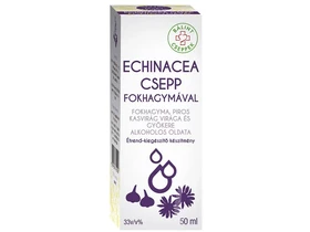 Bálint ECHINACEA CSEPP 50ml Bálint ECHINACEA CSEPP 50ml