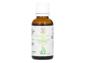 Bálint Gyermekláncfű csepp 30ml Bálint Gyermekláncfű csepp 30ml
