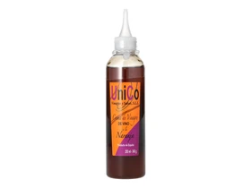 UniCo Narancsos Balzsamecet Krém 250ml UniCo Narancsos Balzsamecet Krém 250ml