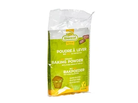 BiOrganik Bioreal sütőpor 3db x 10g BiOrganik Bioreal sütőpor 3db x 10g