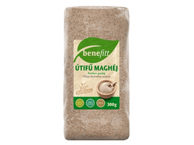 Benefitt Útifű maghéj 300g Benefitt Útifű maghéj 300g
