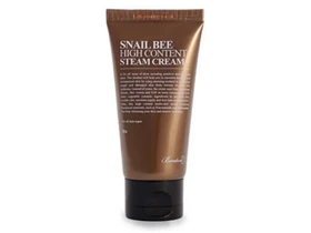 Benton csiga-méh koncentrált arckrém 50 g Benton csiga-méh koncentrált arckrém 50 g