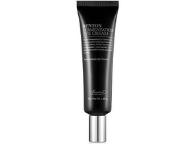 Benton fermentált szemránckrém 30g Benton fermentált szemránckrém 30g