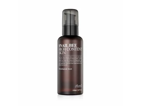 Benton Csiga-méh Skin toner150 ml Benton Csiga-méh Skin toner150 ml