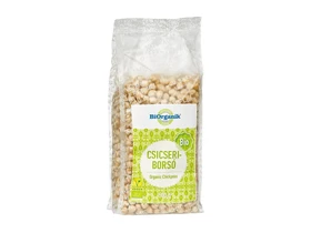 BIO csicseriborsó 500g BIO csicseriborsó 500g