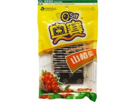 Big Star Galagonya Lap 160 g Big Star Galagonya Lap 160 g