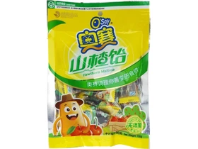 Big Star Galagonya Kocka csemege 150g Big Star Galagonya Kocka csemege 150g