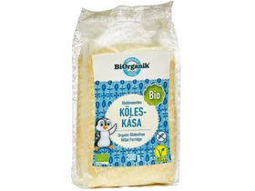 Bio gluténmentes köleskása 200g