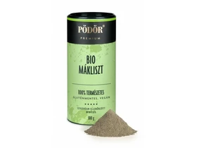 Pödör Mákliszt 300 g Pödör Mákliszt 300 g