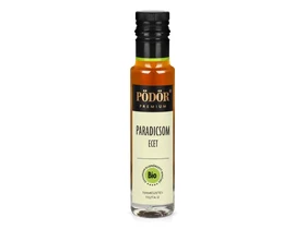 Pödör BIO Paradicsomecet 250ml Pödör BIO Paradicsomecet 250ml
