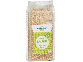 Bio Amarant Puffasztott 0,2kg Biorganik Bio Amarant Puffasztott 0,2kg Biorganik