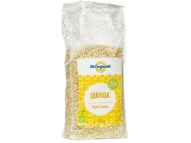 Bio Quinoa 0,5kg BiOrganik Bio Quinoa 0,5kg BiOrganik