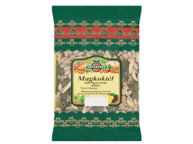 Naturfood Magkoktél 100g Naturfood Magkoktél 100g